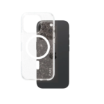 CARE Flagship Case Back cover - Image 2
