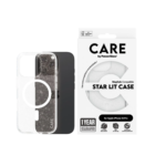 CARE Flagship Case Back cover - Image 3