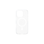 CARE Flagship Case Back cover - Image 4