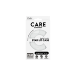 CARE Flagship Case Back cover - Image 6