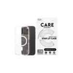 CARE Flagship Case Back cover - Image 7