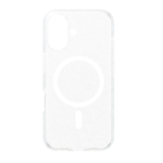 CARE Flagship Case Back cover