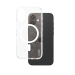 CARE Flagship Case Back cover - Image 2