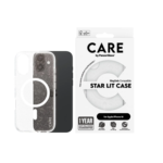 CARE Flagship Case Back cover - Image 3