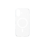 CARE Flagship Case Back cover - Image 4