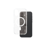 CARE Flagship Case Back cover - Image 5