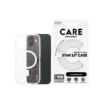 CARE Flagship Case Back cover - Image 6
