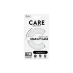 CARE Flagship Case Back cover - Image 7