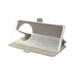 Fixed Topic Book Case - Image 4