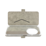 Fixed Topic Book Case - Image 5