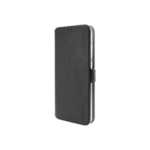 Fixed Topic Book Case - Image 6