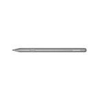 Lenovo Tab Pen Plus - Image 2