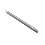 Lenovo Tab Pen Plus - Image 3