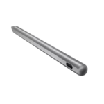 Lenovo Tab Pen Plus - Image 4