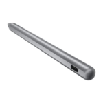 Lenovo Tab Pen Plus - Image 5