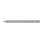 Lenovo Tab Pen Plus - Image 7