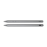 Lenovo Tab Pen Plus - Image 8