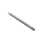 Lenovo Tab Pen Plus - Image 9