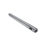 Lenovo Tab Pen Plus - Image 10