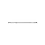 Lenovo Tab Pen Plus - Image 11