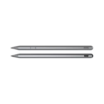 Lenovo Tab Pen Plus - Image 12