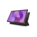 Lenovo Folio Case for Idea Tab Pro