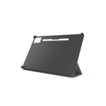 Lenovo Folio Case for Idea Tab Pro - Image 2