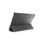 Lenovo Folio Case for Idea Tab Pro - Image 3