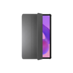 Lenovo Folio Case for Idea Tab Pro - Image 4