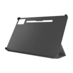 Lenovo Folio Case for Idea Tab Pro - Image 5
