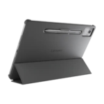 Lenovo Folio Case for Idea Tab Pro - Image 6