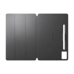 Lenovo Folio Case for Idea Tab Pro - Image 7