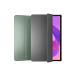 Lenovo Folio Case for Idea Tab Pro - Image 8