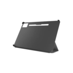 Lenovo Folio Case for Idea Tab Pro - Image 9