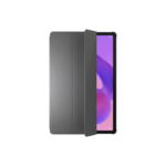 Lenovo Folio Case for Idea Tab Pro - Image 10