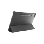 Lenovo Folio Case for Idea Tab Pro - Image 11