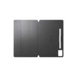 Lenovo Folio Case for Idea Tab Pro - Image 12