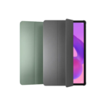 Lenovo Folio Case for Idea Tab Pro - Image 13