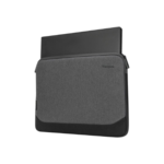 Targus Cypress with EcoSmart Sleeve