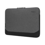 Targus Cypress with EcoSmart Sleeve - Image 2