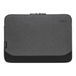 Targus Cypress with EcoSmart Sleeve - Image 3