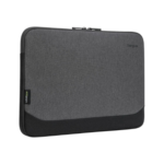 Targus Cypress with EcoSmart Sleeve - Image 4