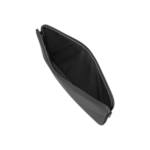 Targus Cypress with EcoSmart Sleeve - Image 5