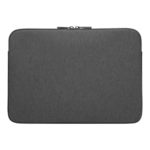 Targus Cypress with EcoSmart Sleeve - Image 6