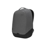 Targus Cypress with EcoSmart Security Backpack