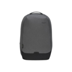 Targus Cypress with EcoSmart Security Backpack - Image 2