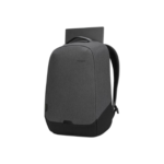 Targus Cypress with EcoSmart Security Backpack - Image 3