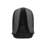 Targus Cypress with EcoSmart Security Backpack - Image 7