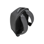 Targus Cypress with EcoSmart Security Backpack - Image 8