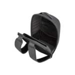 Targus Cypress with EcoSmart Security Backpack - Image 9